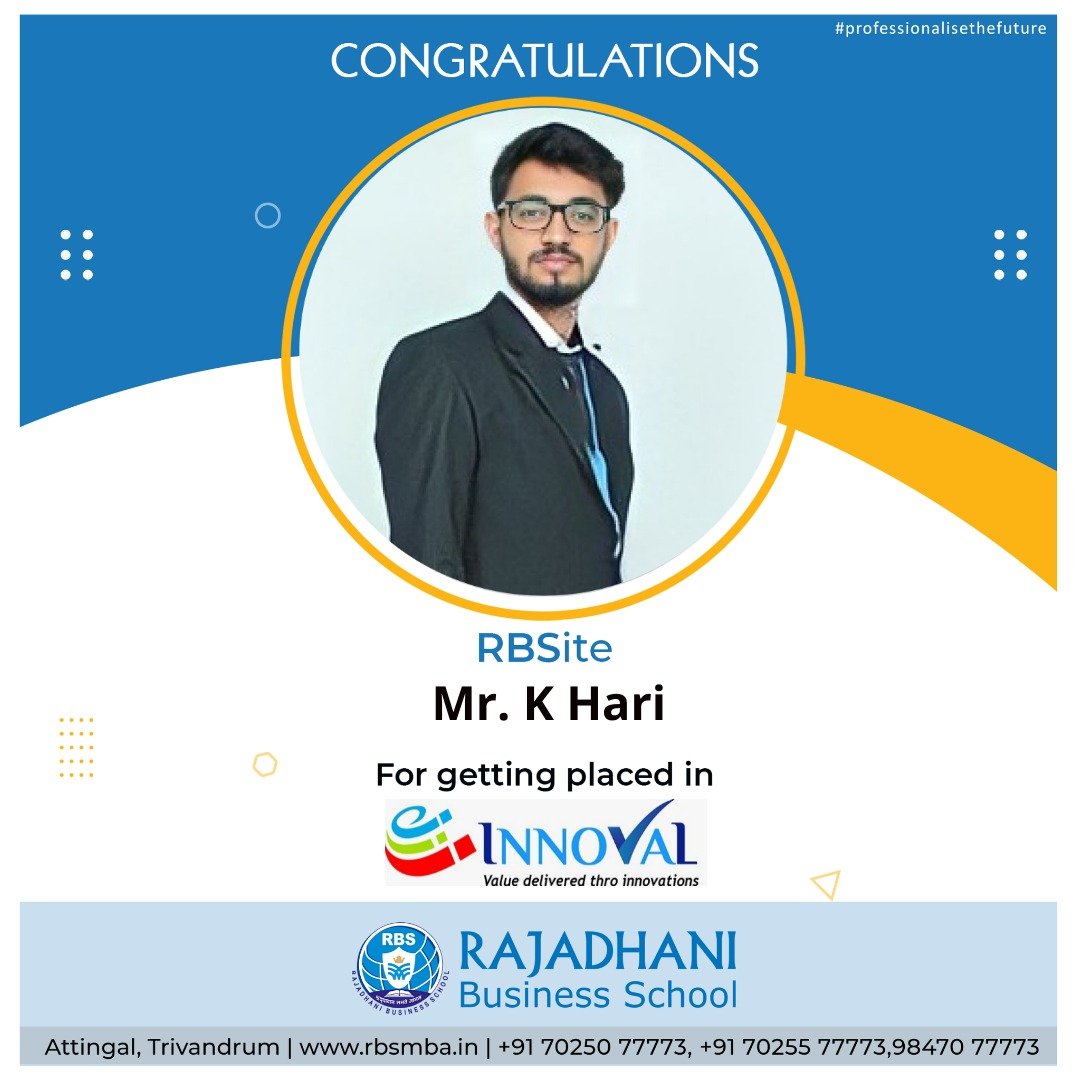 WhatsApp Image 2022-07-30 at 8.06.30 AM