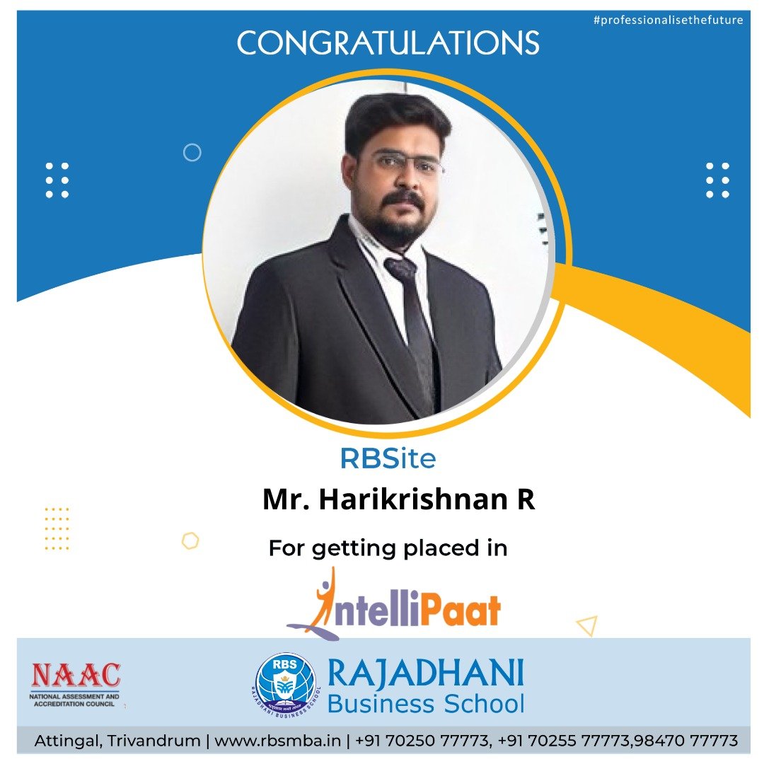 WhatsApp Image 2022-07-31 at 7.35.32 AM