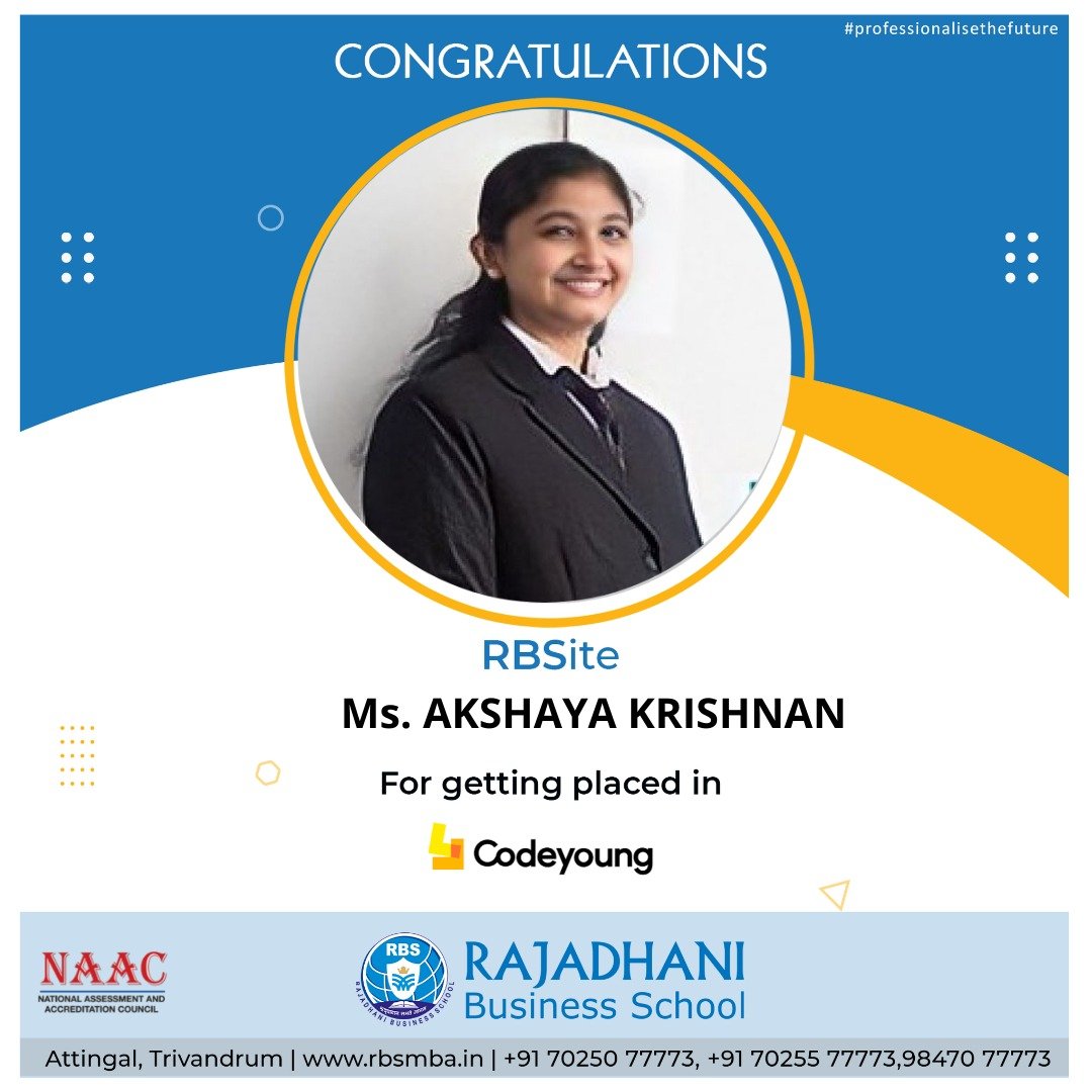 WhatsApp Image 2022-07-31 at 7.35.34 AM