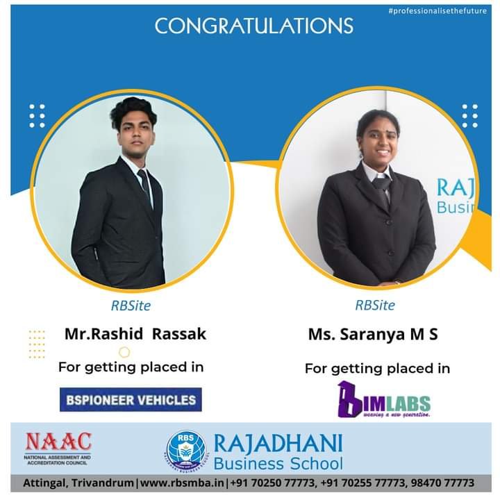 WhatsApp Image 2022-08-02 at 2.13.10 PM