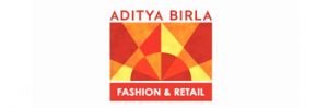 aditya-birla