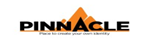 pinacle
