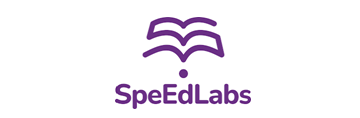 speedlabs